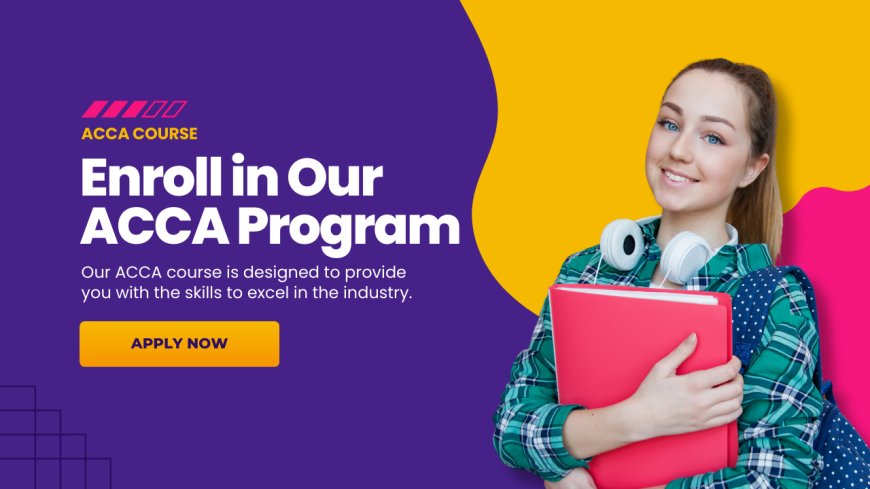 What’s the Salary for ACCA Affiliates in Luxembourg in 2025?