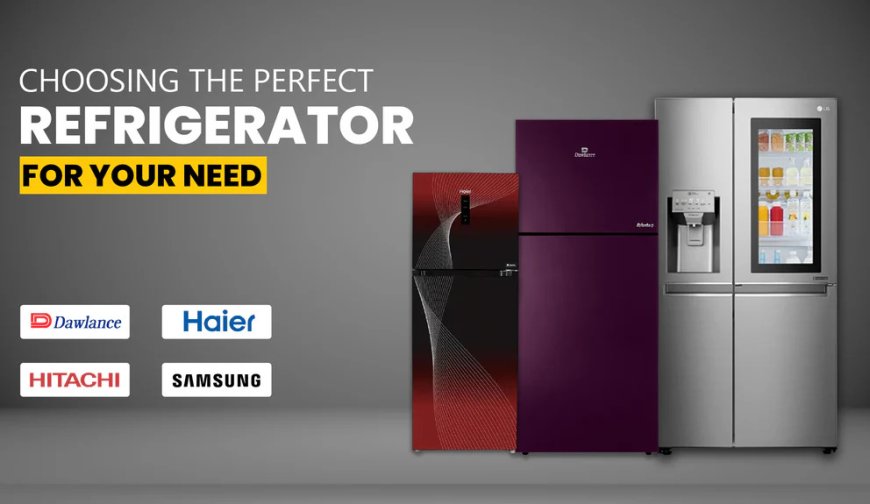 Why Installments Help Lahore Homes Stay Equipped ?