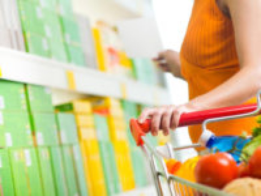 Private Label Products in Supermarkets | Launch Your Skincare Line with Bellus Labs