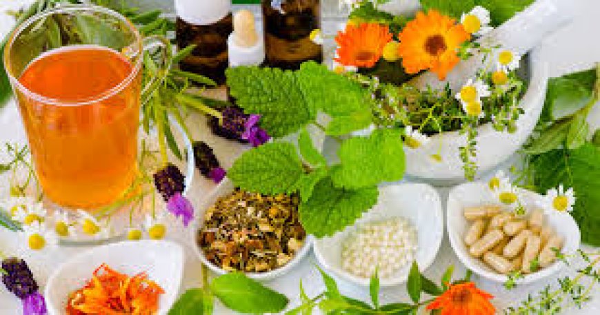 Ayurvedic Cancer Treatment vs. Modern Medicine - What Works Best?