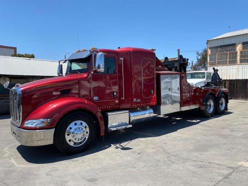 Inside the Mind of a Car Buyer: What They Look for and Why