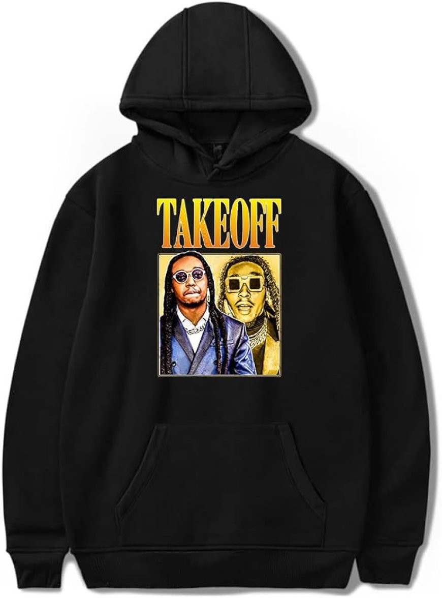 NBA YoungBoy: The Unstoppable Voice of a Generation