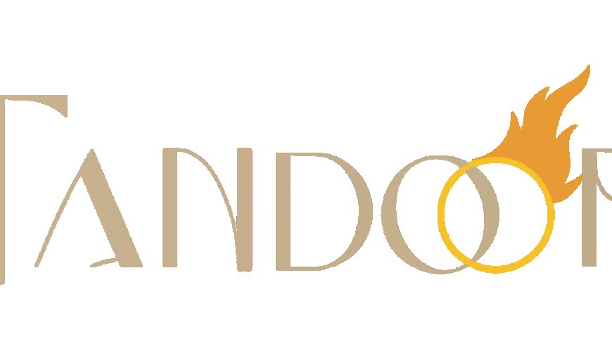 Best Indian Restaurants in Chicago: Where Tradition Meets Taste (454 Words)