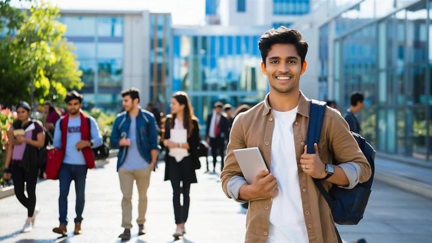 Best Python Assignment Help: Your Ultimate Guide to Acing Python Projects