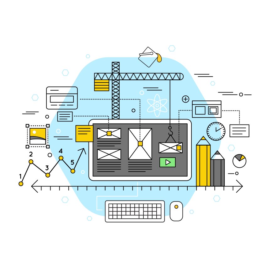 The Impact of ERP on Budget Control in Dubai’s Construction Projects