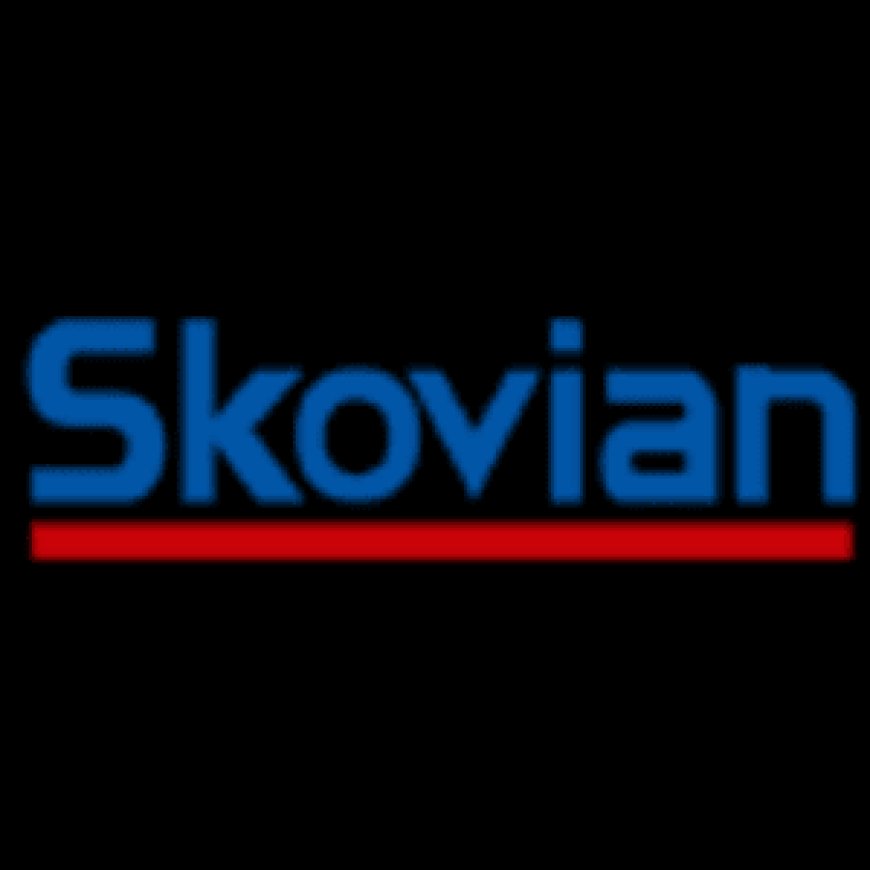 Beyond Clicks & Impressions: Unlocking ROI with a Top Performance Marketing Agency in Pune