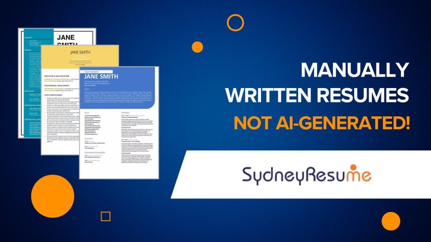 Pro Writing Services & Attributes Help in Sydney