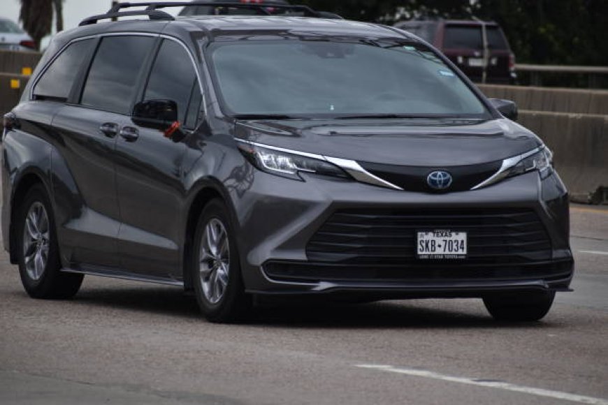 Everything You Need to Know Before You Get Cash for Cars in Melbourn
