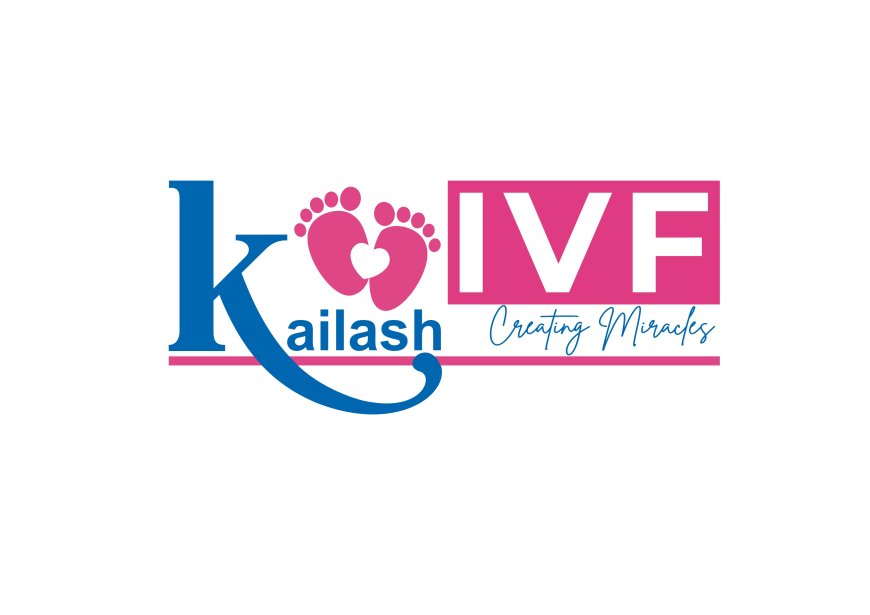 How Kailash IVF Helped Me Fulfill My Dream of Parenthood