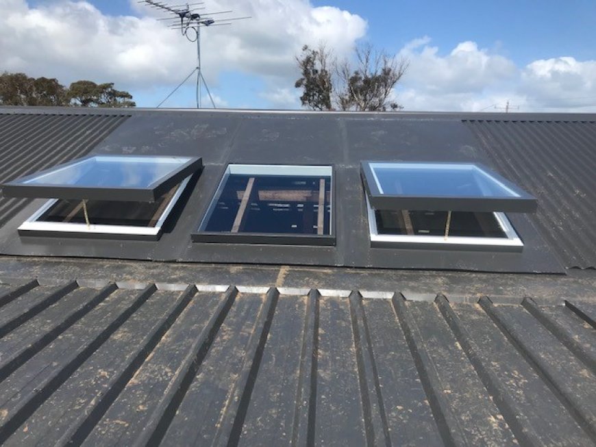 How Much Does Roof Repair Cost in Massachusetts? A Practical Guide