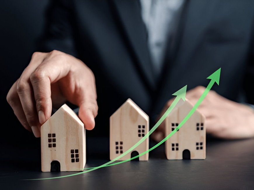 Real Estate Classes Chicago: Start Your Career with Confidence