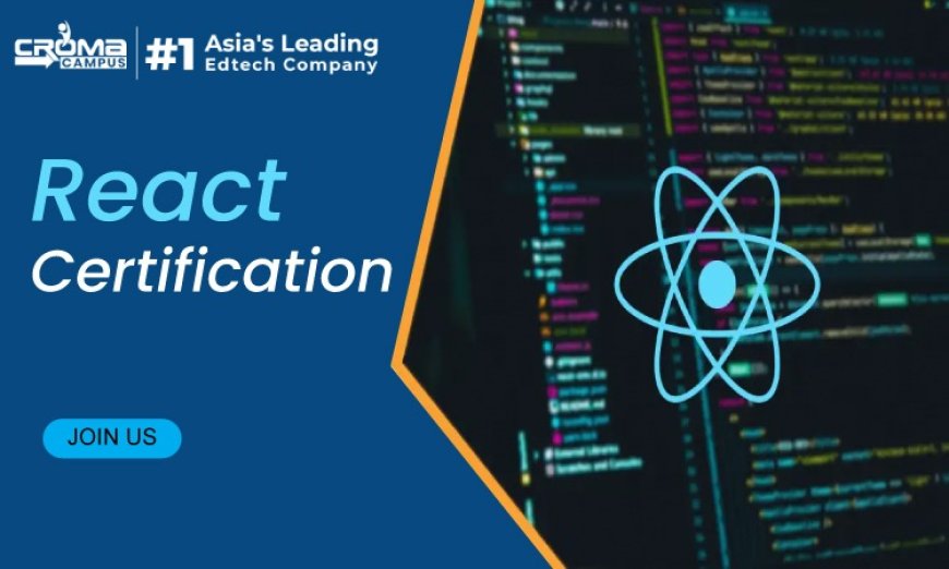 What Are React JS Hooks and Why They Make Life Easier?