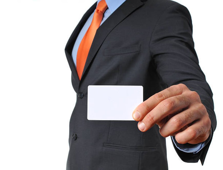 Brokerage Services for Non-Active Real Estate Agents