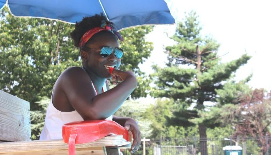 New York Beaches Open for Summer, But Lifeguard Shortage Remains a Critical Concern