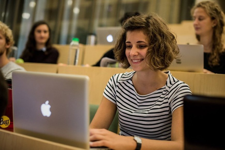 Best MATLAB Assignment Help: Your Guide to Top-Quality Assistance