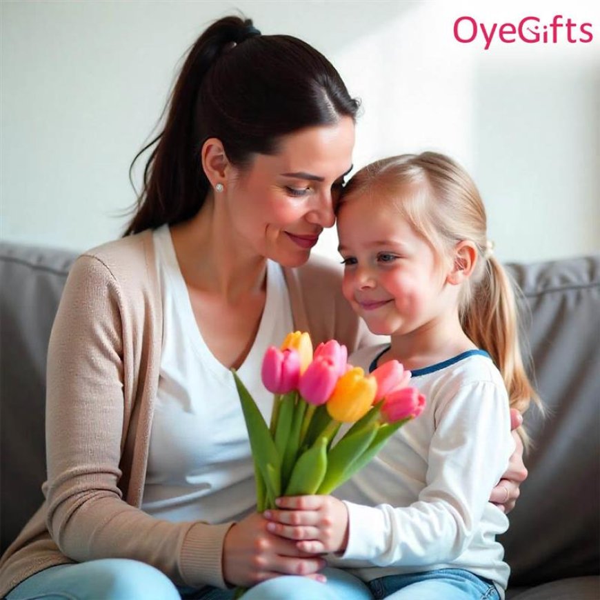 Flowers That Attract Wealth and Prosperity According to Vastu