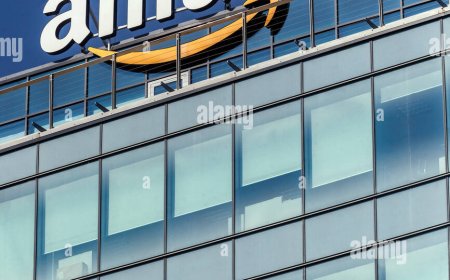 Amazon Customer Care & Toll Free Number – Official Support