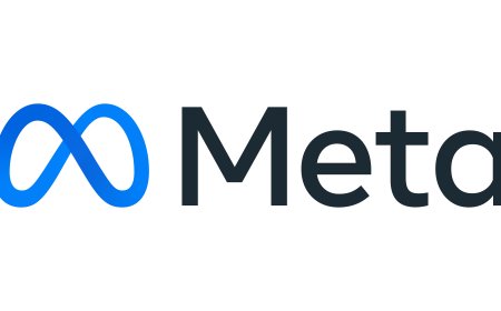 Meta Platforms Customer Care & Toll Free Number – Official Support