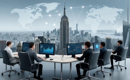 Goldman Sachs Bank USA Customer Care & Toll Free Number – Official Support