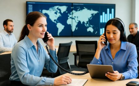 PNC Financial Services Group Customer Care & Toll Free Number – Official Support