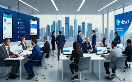 Capital One Financial Customer Care & Toll Free Number – Official Support