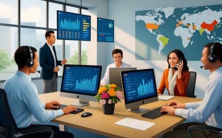 Truist Financial Corporation Customer Care & Toll Free Number – Official Support