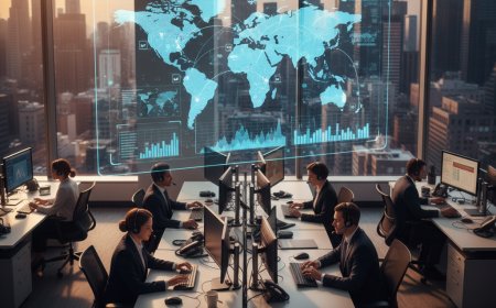 Bank of New York Mellon Customer Care & Toll Free Number – Official Support