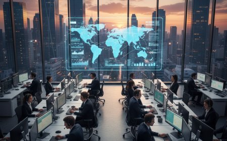 Fifth Third Bank Customer Care & Toll Free Number – Official Support