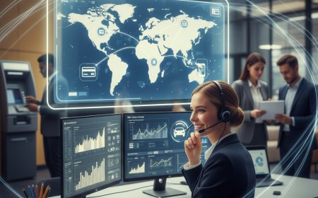 Regions Financial Corporation Customer Care & Toll Free Number – Official Support