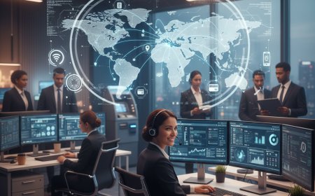 KeyCorp Customer Care & Toll Free Number – Official Support