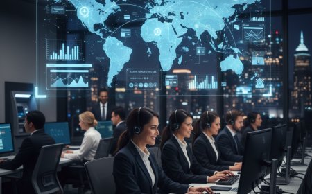 Huntington Bancshares Customer Care & Toll Free Number – Official Support