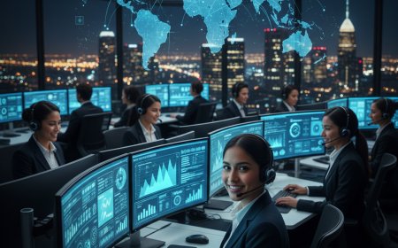 Zions Bancorporation Customer Care & Toll Free Number – Official Support