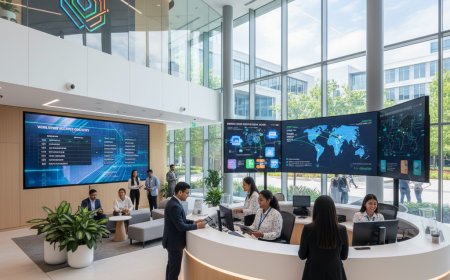 Xilinx (AMD) Customer Care & Toll Free Number – Official Support