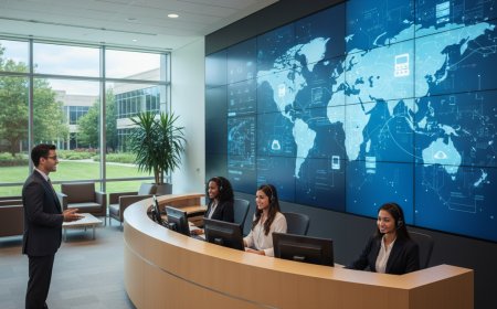 Western Digital Customer Care & Toll Free Number – Official Support