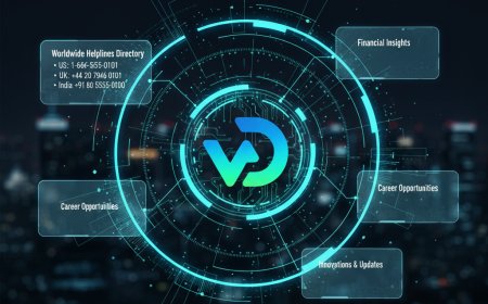 Workday Customer Care & Toll Free Number – Official Support