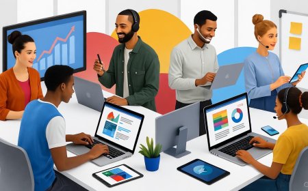 Slack Technologies Customer Care & Toll Free Number – Official Support