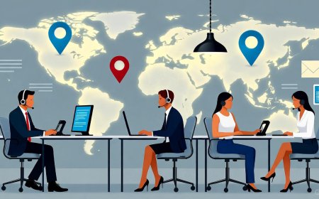 Twilio Customer Care & Toll Free Number – Official Support