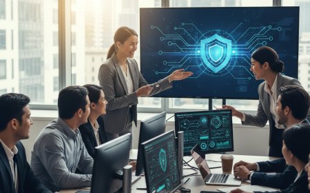 Fortinet Customer Care & Toll Free Number – Official Support