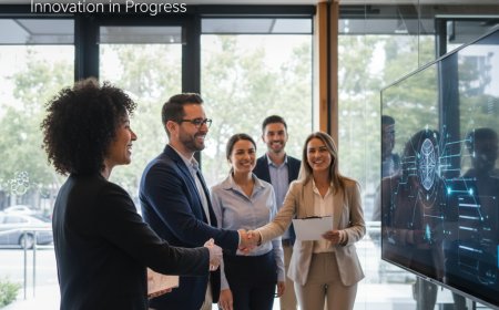 Palo Alto Networks Customer Care & Toll Free Number – Official Support