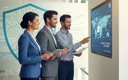 Check Point Software Technologies Customer Care & Toll Free Number – Official Support