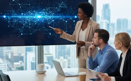 Cloudera Customer Care & Toll Free Number – Official Support