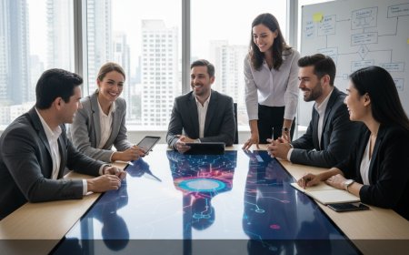 Alteryx Customer Care & Toll Free Number – Official Support