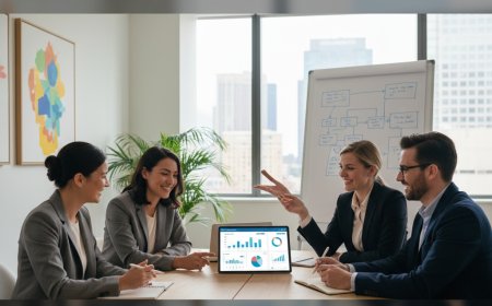 Domo Customer Care & Toll Free Number – Official Support