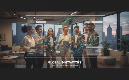 Atlassian Corporation Customer Care & Toll Free Number – Official Support