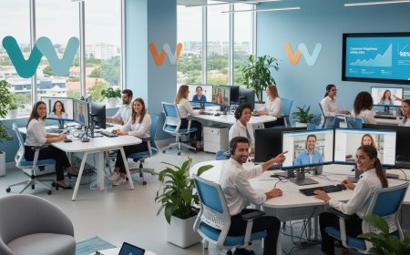 Wix.com Customer Care & Toll Free Number – Official Support