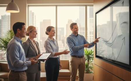 Fidelity Investments Customer Care & Toll Free Number – Official Support