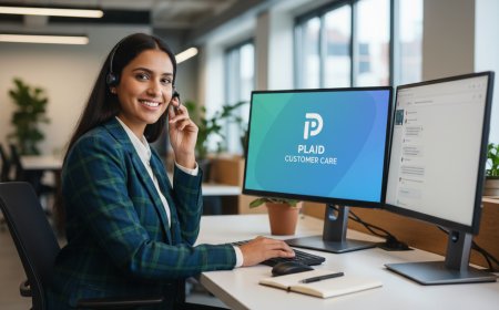 Contact Plaid customer care, toll free number, and support for all products, services, and locations worldwide. Verified corporate numbers available.