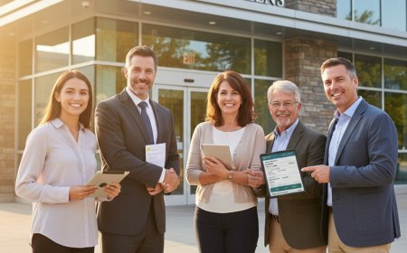 First Citizens BancShares Customer Care & Toll Free Number – Official Support