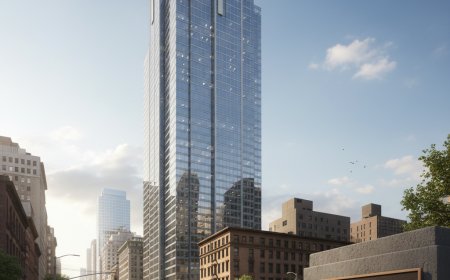 Fulton Financial Corporation Customer Care & Toll Free Number – Official Support