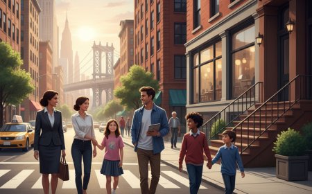 New York Community Bancorp Customer Care & Toll Free Number – Official Support